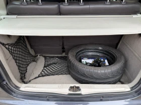 Mercedes-Benz A 140 LPG-1.4i-82ps | Auto.bg — изображение 15 Mercedes-Benz A 140 LPG-1.4i-82ps | Auto.bg — изображение 15