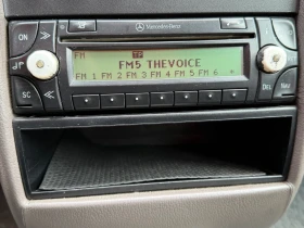 Mercedes-Benz A 140 LPG-1.4i-82ps | Auto.bg — изображение 12 Mercedes-Benz A 140 LPG-1.4i-82ps | Auto.bg — изображение 12