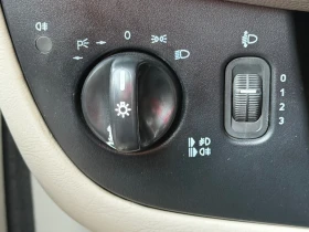 Mercedes-Benz A 140 LPG-1.4i-82ps | Auto.bg — изображение 13 Mercedes-Benz A 140 LPG-1.4i-82ps | Auto.bg — изображение 13