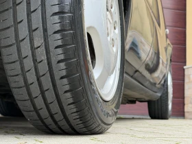 Mercedes-Benz A 140 LPG-1.4i-82ps | Auto.bg — изображение 14 Mercedes-Benz A 140 LPG-1.4i-82ps | Auto.bg — изображение 14