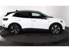 VW ID.4 MAX* 77kW* 204 - 28600 € / 55936.74 лв. - 17991401 5 | Car24.bg VW ID.4 MAX* 77kW* 204 - 28600 € / 55936.74 лв. - 17991401 5