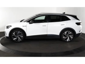 VW ID.4 MAX* 77kW* 204 - 28600 € / 55936.74 лв. - 17991401 2 | Car24.bg VW ID.4 MAX* 77kW* 204 - 28600 € / 55936.74 лв. - 17991401 2