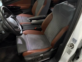 VW ID.4 MAX* 77kW* 204 - 28600 € / 55936.74 лв. - 17991401 12 | Car24.bg VW ID.4 MAX* 77kW* 204 - 28600 € / 55936.74 лв. - 17991401 12