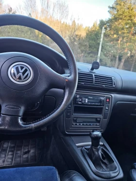 VW Passat - 2700 € / 5280.74 лв. - 85098718 12 | Car24.bg VW Passat - 2700 € / 5280.74 лв. - 85098718 12
