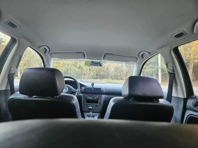 VW Passat - 2700 € / 5280.74 лв. - 85098718 10 | Car24.bg VW Passat - 2700 € / 5280.74 лв. - 85098718 10