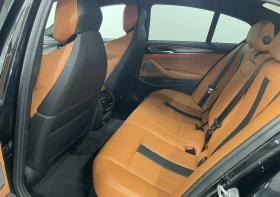 BMW M5 Competition xDrive | Auto.bg — изображение 7 BMW M5 Competition xDrive | Auto.bg — изображение 7