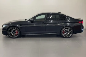 BMW M5 Competition xDrive | Auto.bg — изображение 2 BMW M5 Competition xDrive | Auto.bg — изображение 2