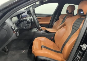 BMW M5 Competition xDrive | Auto.bg — изображение 5 BMW M5 Competition xDrive | Auto.bg — изображение 5