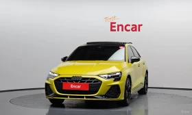 Audi A3 QUATTRO* RS-PACK* 5000KM!!!* TOP CENA* TEXNOTEST* - 28006 € / 54774.97 лв. - 86342516 3 | Car24.bg Audi A3 QUATTRO* RS-PACK* 5000KM!!!* TOP CENA* TEXNOTEST* - 28006 € / 54774.97 лв. - 86342516 3
