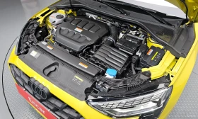 Audi A3 QUATTRO* RS-PACK* 5000KM!!!* TOP CENA* TEXNOTEST* - 28006 € / 54774.97 лв. - 86342516 6 | Car24.bg Audi A3 QUATTRO* RS-PACK* 5000KM!!!* TOP CENA* TEXNOTEST* - 28006 € / 54774.97 лв. - 86342516 6