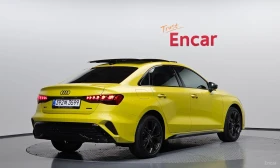 Audi A3 QUATTRO* RS-PACK* 5000KM!!!* TOP CENA* TEXNOTEST* - 28006 € / 54774.97 лв. - 86342516 2 | Car24.bg Audi A3 QUATTRO* RS-PACK* 5000KM!!!* TOP CENA* TEXNOTEST* - 28006 € / 54774.97 лв. - 86342516 2