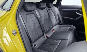 Audi A3 QUATTRO* RS-PACK* 5000KM!!!* TOP CENA* TEXNOTEST* - 28006 € / 54774.97 лв. - 86342516 11 | Car24.bg Audi A3 QUATTRO* RS-PACK* 5000KM!!!* TOP CENA* TEXNOTEST* - 28006 € / 54774.97 лв. - 86342516 11