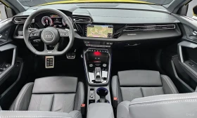 Audi A3 QUATTRO* RS-PACK* 5000KM!!!* TOP CENA* TEXNOTEST* - 28006 € / 54774.97 лв. - 86342516 7 | Car24.bg Audi A3 QUATTRO* RS-PACK* 5000KM!!!* TOP CENA* TEXNOTEST* - 28006 € / 54774.97 лв. - 86342516 7