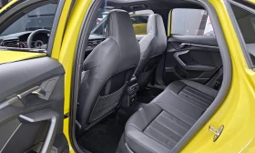 Audi A3 QUATTRO* RS-PACK* 5000KM!!!* TOP CENA* TEXNOTEST* - 28006 € / 54774.97 лв. - 86342516 12 | Car24.bg Audi A3 QUATTRO* RS-PACK* 5000KM!!!* TOP CENA* TEXNOTEST* - 28006 € / 54774.97 лв. - 86342516 12