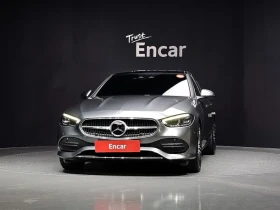 Mercedes-Benz C 200 C200 4Matic Avantgarde - 23991 € / 46922.32 лв. - 60199536 3 | Car24.bg Mercedes-Benz C 200 C200 4Matic Avantgarde - 23991 € / 46922.32 лв. - 60199536 3