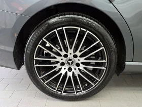 Mercedes-Benz C 200 C200 4Matic Avantgarde - 23991 € / 46922.32 лв. - 60199536 5 | Car24.bg Mercedes-Benz C 200 C200 4Matic Avantgarde - 23991 € / 46922.32 лв. - 60199536 5
