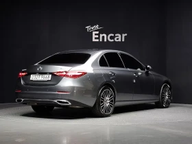 Mercedes-Benz C 200 C200 4Matic Avantgarde - 23991 € / 46922.32 лв. - 60199536 2 | Car24.bg Mercedes-Benz C 200 C200 4Matic Avantgarde - 23991 € / 46922.32 лв. - 60199536 2