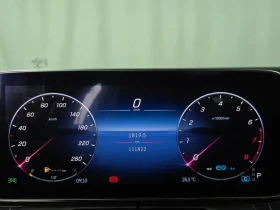 Mercedes-Benz C 200 C200 4Matic Avantgarde - 23991 € / 46922.32 лв. - 60199536 8 | Car24.bg Mercedes-Benz C 200 C200 4Matic Avantgarde - 23991 € / 46922.32 лв. - 60199536 8