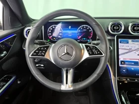 Mercedes-Benz C 200 C200 4Matic Avantgarde - 23991 € / 46922.32 лв. - 60199536 13 | Car24.bg Mercedes-Benz C 200 C200 4Matic Avantgarde - 23991 € / 46922.32 лв. - 60199536 13