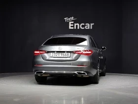 Mercedes-Benz C 200 C200 4Matic Avantgarde - 23991 € / 46922.32 лв. - 60199536 4 | Car24.bg Mercedes-Benz C 200 C200 4Matic Avantgarde - 23991 € / 46922.32 лв. - 60199536 4