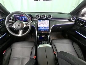 Mercedes-Benz C 200 C200 4Matic Avantgarde - 23991 € / 46922.32 лв. - 60199536 7 | Car24.bg Mercedes-Benz C 200 C200 4Matic Avantgarde - 23991 € / 46922.32 лв. - 60199536 7