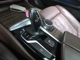 BMW 530 I XDRIVE LUXURY PLUS | Auto.bg — изображение 9 BMW 530 I XDRIVE LUXURY PLUS | Auto.bg — изображение 9