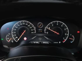 BMW 530 I XDRIVE LUXURY PLUS | Auto.bg — изображение 8 BMW 530 I XDRIVE LUXURY PLUS | Auto.bg — изображение 8