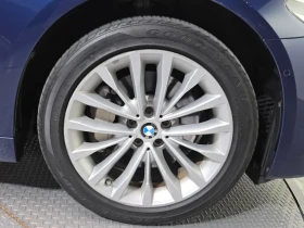 BMW 530 I XDRIVE LUXURY PLUS | Auto.bg — изображение 5 BMW 530 I XDRIVE LUXURY PLUS | Auto.bg — изображение 5