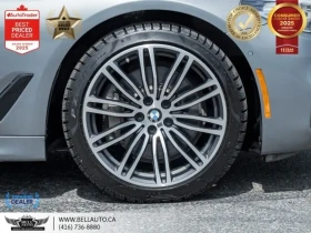 BMW 530 i xDrive M Sport | HUD | 360 | Panorama | Auto.bg — изображение 6 BMW 530 i xDrive M Sport | HUD | 360 | Panorama | Auto.bg — изображение 6