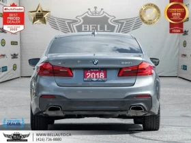 BMW 530 i xDrive M Sport | HUD | 360 | Panorama | Auto.bg — изображение 3 BMW 530 i xDrive M Sport | HUD | 360 | Panorama | Auto.bg — изображение 3
