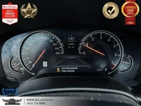 BMW 530 i xDrive M Sport | HUD | 360 | Panorama | Auto.bg — изображение 13 BMW 530 i xDrive M Sport | HUD | 360 | Panorama | Auto.bg — изображение 13
