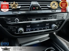 BMW 530 i xDrive M Sport | HUD | 360 | Panorama | Auto.bg — изображение 16 BMW 530 i xDrive M Sport | HUD | 360 | Panorama | Auto.bg — изображение 16