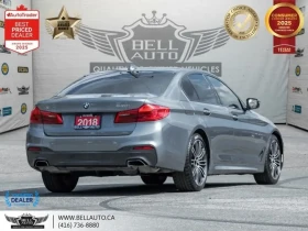 BMW 530 i xDrive M Sport | HUD | 360 | Panorama | Auto.bg — изображение 5 BMW 530 i xDrive M Sport | HUD | 360 | Panorama | Auto.bg — изображение 5