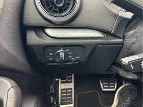 Audi S3 | АВТОКРЕДИТ БЕЗ ПЪРВОНАЧАЛНА ВНОСКА | | Auto.bg — изображение 9 Audi S3 | АВТОКРЕДИТ БЕЗ ПЪРВОНАЧАЛНА ВНОСКА | | Auto.bg — изображение 9