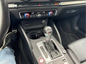 Audi S3 | АВТОКРЕДИТ БЕЗ ПЪРВОНАЧАЛНА ВНОСКА | | Auto.bg — изображение 12 Audi S3 | АВТОКРЕДИТ БЕЗ ПЪРВОНАЧАЛНА ВНОСКА | | Auto.bg — изображение 12