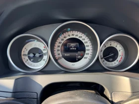 Mercedes-Benz E 500 V8 Bi-Turbo | Auto.bg — изображение 12 Mercedes-Benz E 500 V8 Bi-Turbo | Auto.bg — изображение 12