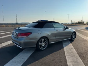 Mercedes-Benz E 500 V8 Bi-Turbo | Auto.bg — изображение 4 Mercedes-Benz E 500 V8 Bi-Turbo | Auto.bg — изображение 4