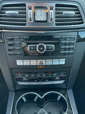Mercedes-Benz E 500 V8 Bi-Turbo | Auto.bg — изображение 16 Mercedes-Benz E 500 V8 Bi-Turbo | Auto.bg — изображение 16