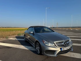 Mercedes-Benz E 500 V8 Bi-Turbo | Auto.bg — изображение 2 Mercedes-Benz E 500 V8 Bi-Turbo | Auto.bg — изображение 2