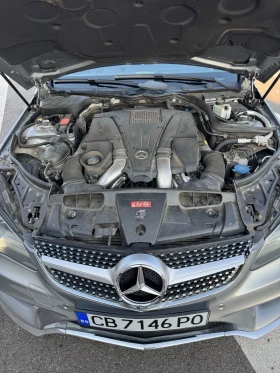 Mercedes-Benz E 500 V8 Bi-Turbo | Auto.bg — изображение 11 Mercedes-Benz E 500 V8 Bi-Turbo | Auto.bg — изображение 11