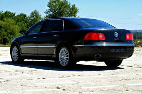 VW Phaeton 4.2 V8 Long EXCLUSIVE 4motion - 6999 € - 39033650 7 | Car24.bg VW Phaeton 4.2 V8 Long EXCLUSIVE 4motion - 6999 € - 39033650 7