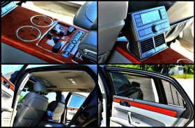VW Phaeton 4.2 V8 Long EXCLUSIVE 4motion - 6999 € - 39033650 16 | Car24.bg VW Phaeton 4.2 V8 Long EXCLUSIVE 4motion - 6999 € - 39033650 16