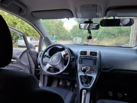 Toyota Auris - 4500 € - 59282592 5 | Car24.bg Toyota Auris - 4500 € - 59282592 5