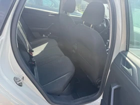 VW Taigo undefined | Auto.bg — изображение 7 VW Taigo undefined | Auto.bg — изображение 7