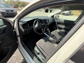 VW Taigo undefined | Auto.bg — изображение 3 VW Taigo undefined | Auto.bg — изображение 3