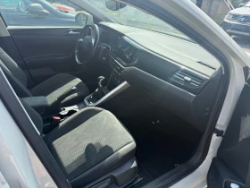 VW Taigo undefined | Auto.bg — изображение 6 VW Taigo undefined | Auto.bg — изображение 6