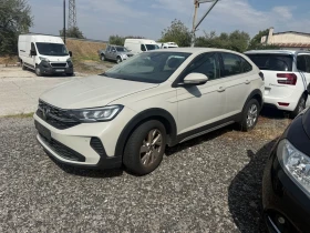 VW Taigo undefined | Auto.bg — изображение 2 VW Taigo undefined | Auto.bg — изображение 2