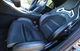 Mercedes-Benz AMG GT 63 S E-PERFORMANCE V8 Plug-in Hybrid 4MATIC+ - 116999 € - 83858750 13 | Car24.bg Mercedes-Benz AMG GT 63 S E-PERFORMANCE V8 Plug-in Hybrid 4MATIC+ - 116999 € - 83858750 13