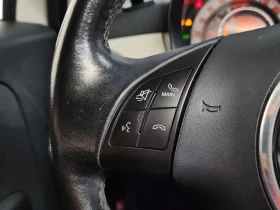 Fiat 500 1.4 Lounge Italia 1St Generation | Auto.bg — изображение 17 Fiat 500 1.4 Lounge Italia 1St Generation | Auto.bg — изображение 17