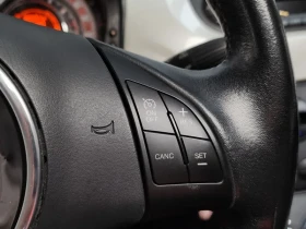 Fiat 500 1.4 Lounge Italia 1St Generation | Auto.bg — изображение 16 Fiat 500 1.4 Lounge Italia 1St Generation | Auto.bg — изображение 16